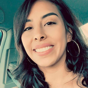 Meet your Posher, Martha